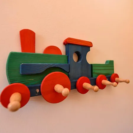 Frische Duhner Brise *