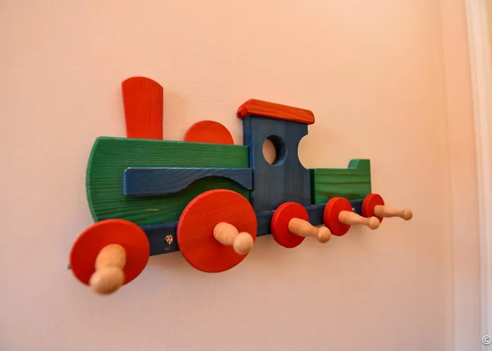 Frische Duhner Brise *